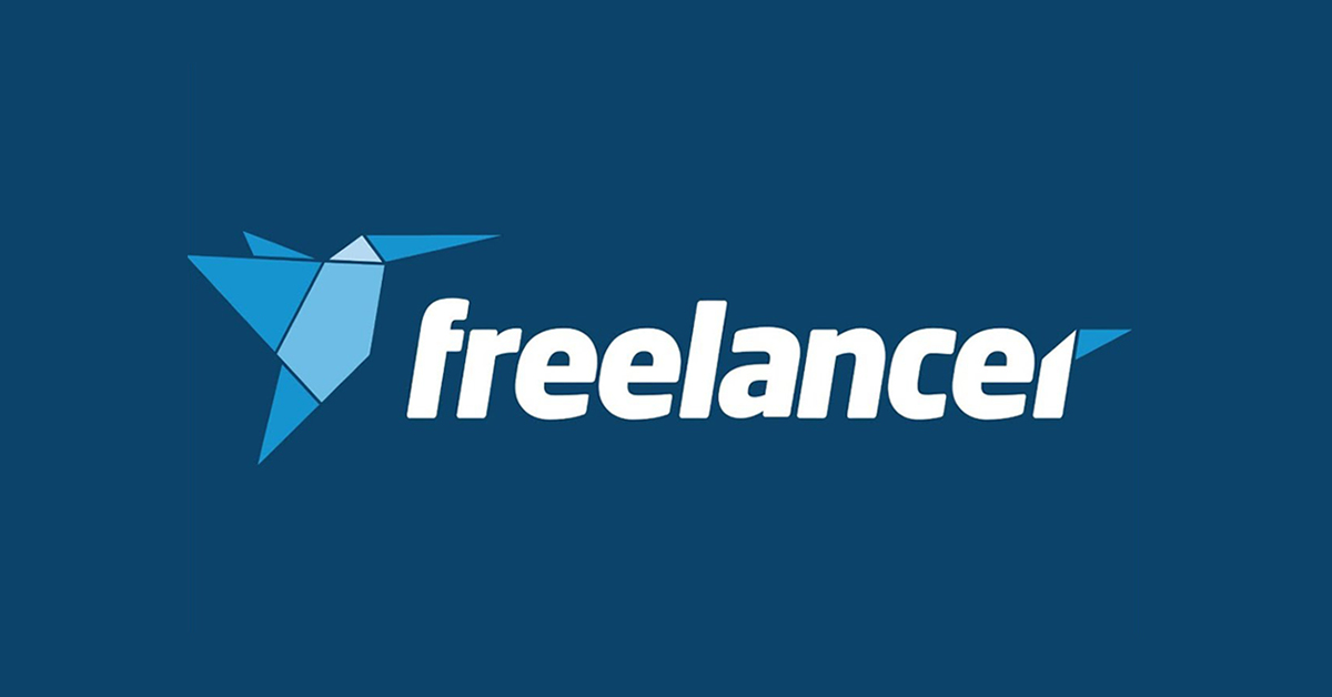 freelancer website